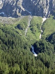 Ahrtal Südtirol3.jpg